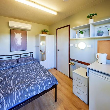 Kur-Cow Farm Escape 35 Minutes From Cairns Hotel Kuranda Bagian luar foto